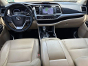 Thumbnail image of 2018 Toyota Highlander at Glen Toyota