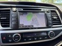Thumbnail image of 2018 Toyota Highlander at Glen Toyota