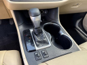 Thumbnail image of 2018 Toyota Highlander at Glen Toyota