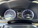 Thumbnail image of 2018 Toyota Highlander at Glen Toyota