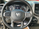 2024 Ram 1500 Tradesman at Laurel Valley Motors