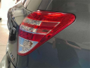 Thumbnail image of 2011 Toyota RAV4 at Hillside Honda