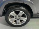Thumbnail image of 2011 Toyota RAV4 at Hillside Honda