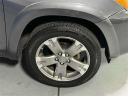 Thumbnail image of 2011 Toyota RAV4 at Hillside Honda