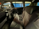 Thumbnail image of 2011 Toyota RAV4 at Hillside Honda