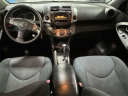 Thumbnail image of 2011 Toyota RAV4 at Hillside Honda