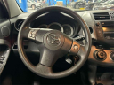 Thumbnail image of 2011 Toyota RAV4 at Hillside Honda