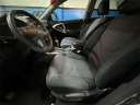 Thumbnail image of 2011 Toyota RAV4 at Hillside Honda