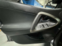 Thumbnail image of 2011 Toyota RAV4 at Hillside Honda