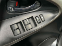 Thumbnail image of 2011 Toyota RAV4 at Hillside Honda