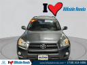 Thumbnail image of 2011 Toyota RAV4 at Hillside Honda