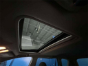 Thumbnail image of 2011 Toyota RAV4 at Hillside Honda