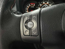 Thumbnail image of 2011 Toyota RAV4 at Hillside Honda