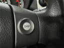 Thumbnail image of 2011 Toyota RAV4 at Hillside Honda