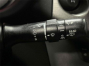 Thumbnail image of 2011 Toyota RAV4 at Hillside Honda