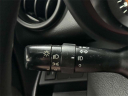Thumbnail image of 2011 Toyota RAV4 at Hillside Honda