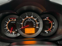 Thumbnail image of 2011 Toyota RAV4 at Hillside Honda