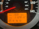 Thumbnail image of 2011 Toyota RAV4 at Hillside Honda