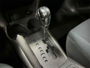 Thumbnail image of 2011 Toyota RAV4 at Hillside Honda