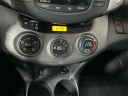 Thumbnail image of 2011 Toyota RAV4 at Hillside Honda