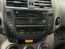 Thumbnail image of 2011 Toyota RAV4 at Hillside Honda