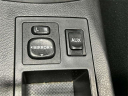 Thumbnail image of 2011 Toyota RAV4 at Hillside Honda