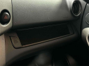 Thumbnail image of 2011 Toyota RAV4 at Hillside Honda