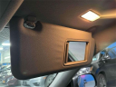 Thumbnail image of 2011 Toyota RAV4 at Hillside Honda