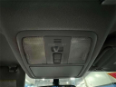 Thumbnail image of 2011 Toyota RAV4 at Hillside Honda
