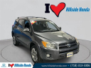 Thumbnail image of 2011 Toyota RAV4 at Hillside Honda