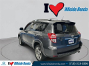 Thumbnail image of 2011 Toyota RAV4 at Hillside Honda