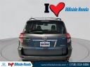 Thumbnail image of 2011 Toyota RAV4 at Hillside Honda
