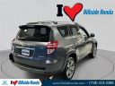 Thumbnail image of 2011 Toyota RAV4 at Hillside Honda