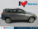 Thumbnail image of 2011 Toyota RAV4 at Hillside Honda