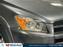 Thumbnail image of 2011 Toyota RAV4 at Hillside Honda