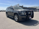 Thumbnail image of 2018 Chevrolet Tahoe at Landers Ford North