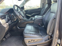 Thumbnail image of 2018 Chevrolet Tahoe at Landers Ford North