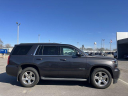 Thumbnail image of 2018 Chevrolet Tahoe at Landers Ford North