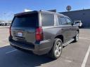 2018 Chevrolet Tahoe LT at Landers Ford North