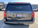 Thumbnail image of 2018 Chevrolet Tahoe at Landers Ford North