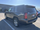 Thumbnail image of 2018 Chevrolet Tahoe at Landers Ford North