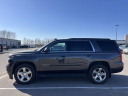 Thumbnail image of 2018 Chevrolet Tahoe at Landers Ford North