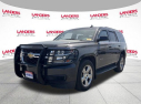 Thumbnail image of 2018 Chevrolet Tahoe at Landers Ford North