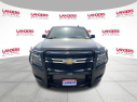 Thumbnail image of 2018 Chevrolet Tahoe at Landers Ford North