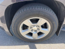 Thumbnail image of 2018 Chevrolet Tahoe at Landers Ford North