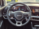2024 Kia Sportage LX at Gay Buick Gmc