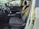 Thumbnail image of 2024 Kia Sportage at Gay Buick Gmc