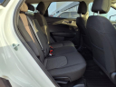 Thumbnail image of 2024 Kia Sportage at Gay Buick Gmc