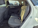 Thumbnail image of 2024 Kia Sportage at Gay Buick Gmc