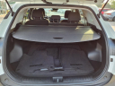 Thumbnail image of 2024 Kia Sportage at Gay Buick Gmc